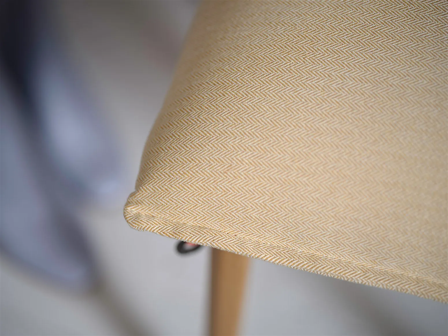 Mobitec Stuhl Soft – Bild 15