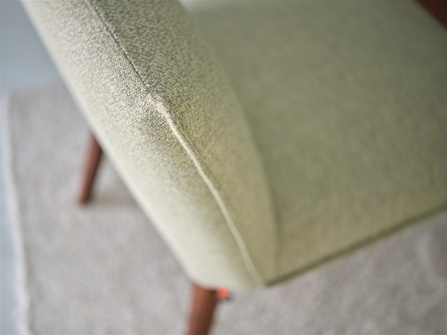 Mobitec Stuhl Soft – Bild 24