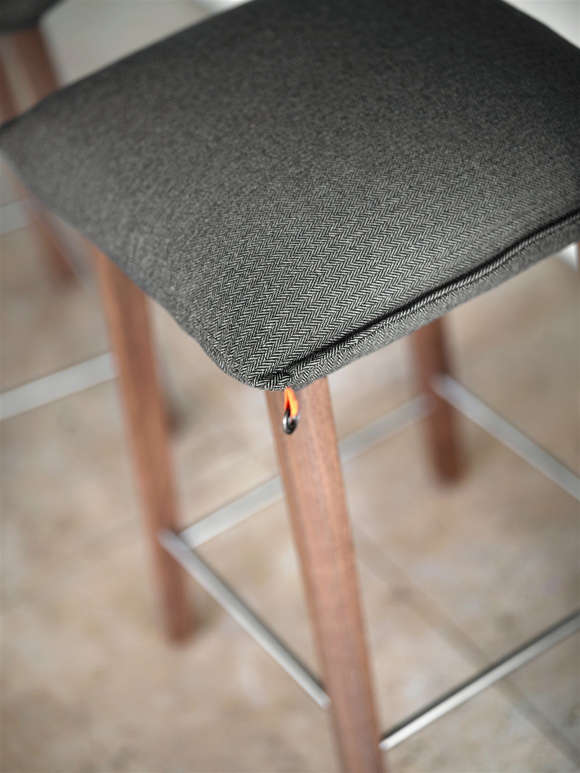 Mobitec Stuhl Soft – Bild 25
