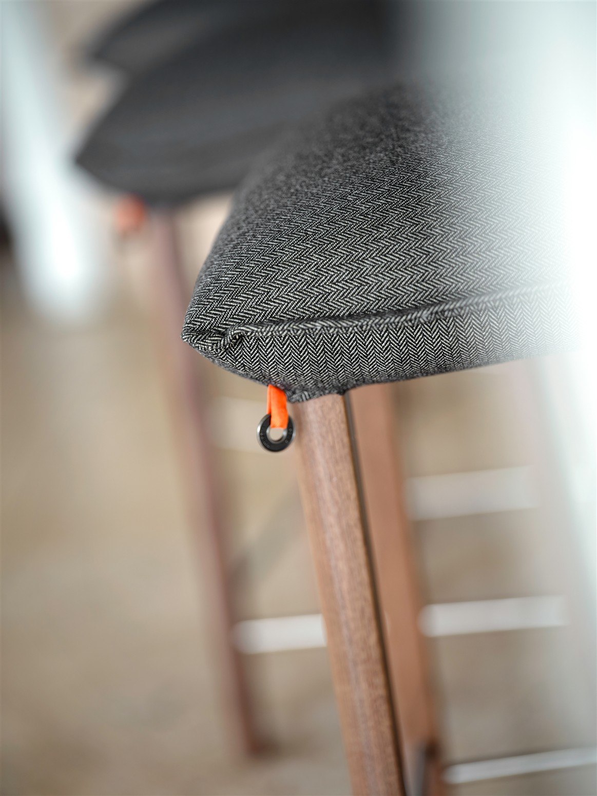 Mobitec Stuhl Soft – Bild 26
