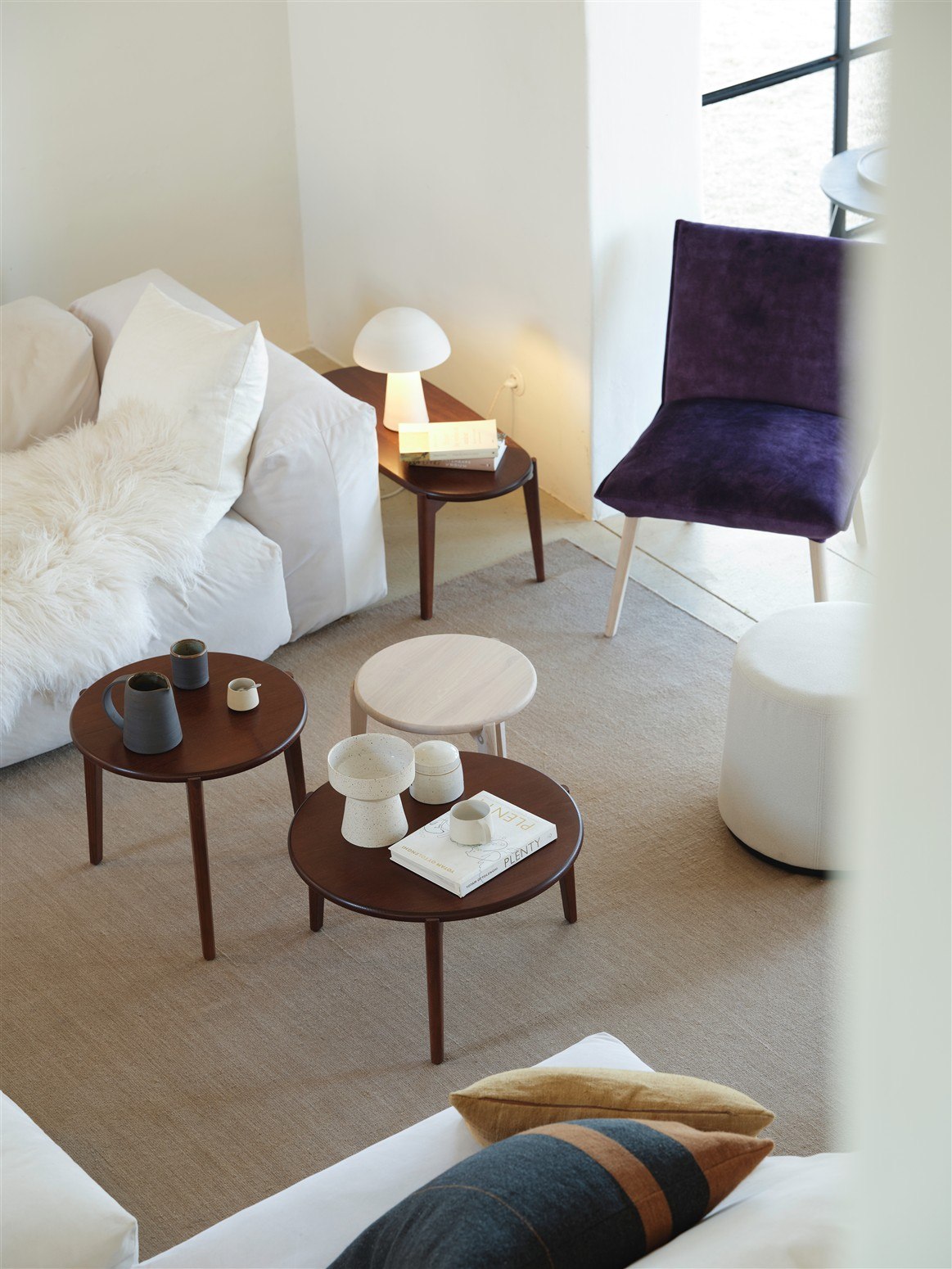 Mobitec Stuhl Soft – Bild 28