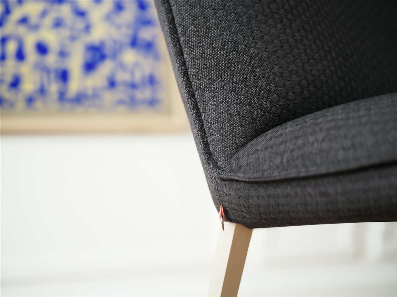 Mobitec Stuhl Soft – Bild 31