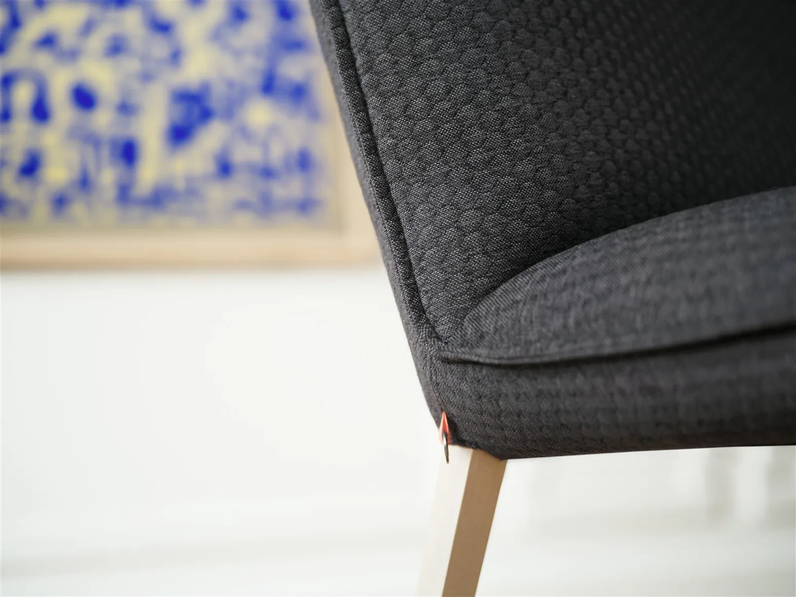 Mobitec Stuhl Soft – Bild 31