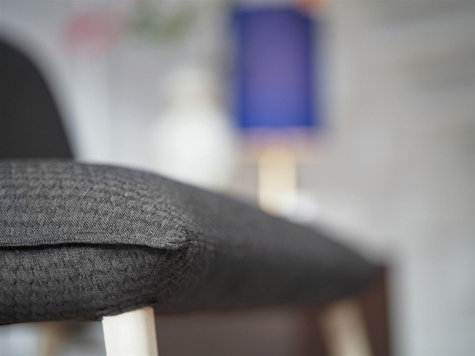 Mobitec Stuhl Soft – Bild 32