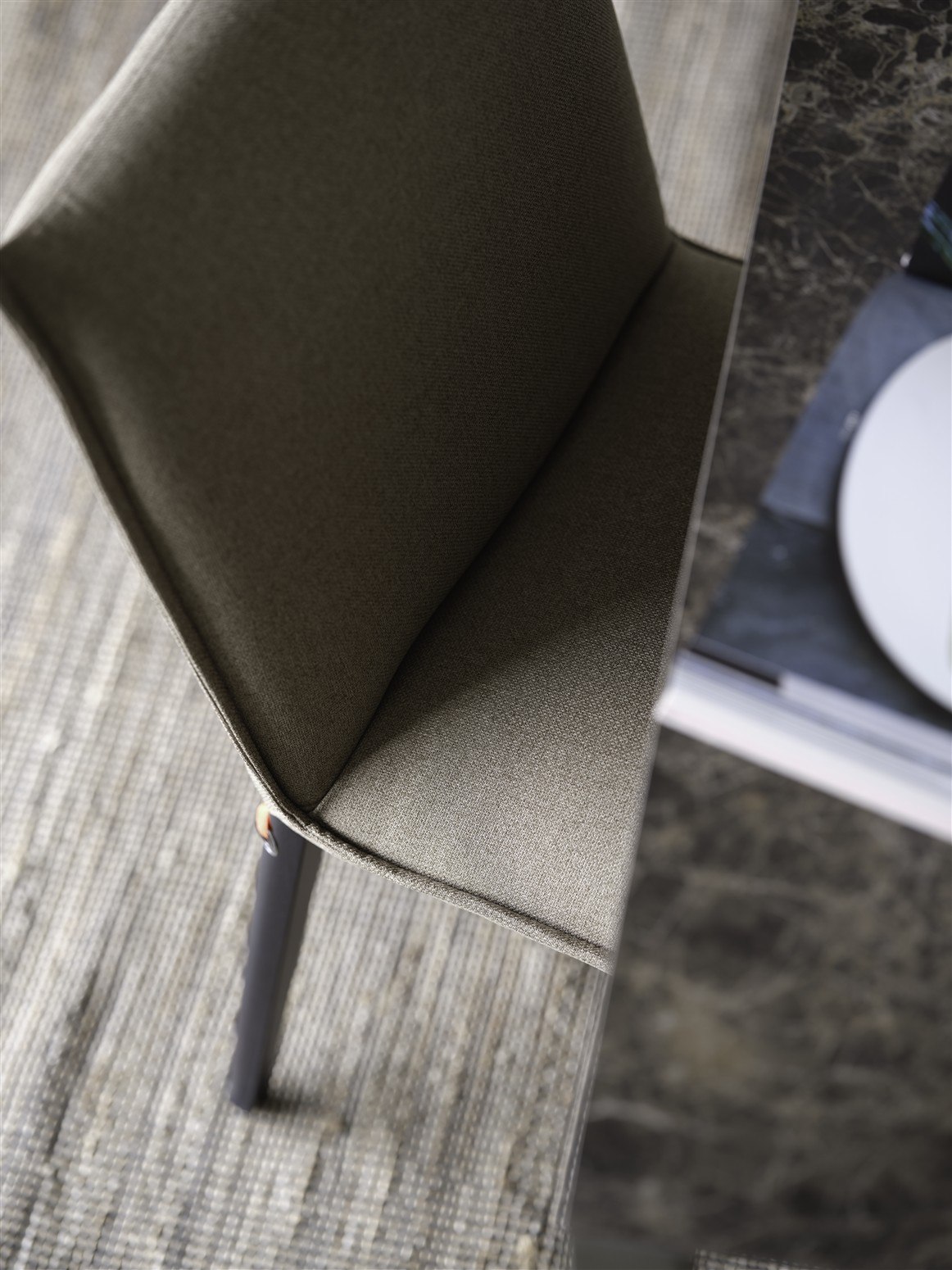 Mobitec Stuhl Soft – Bild 37