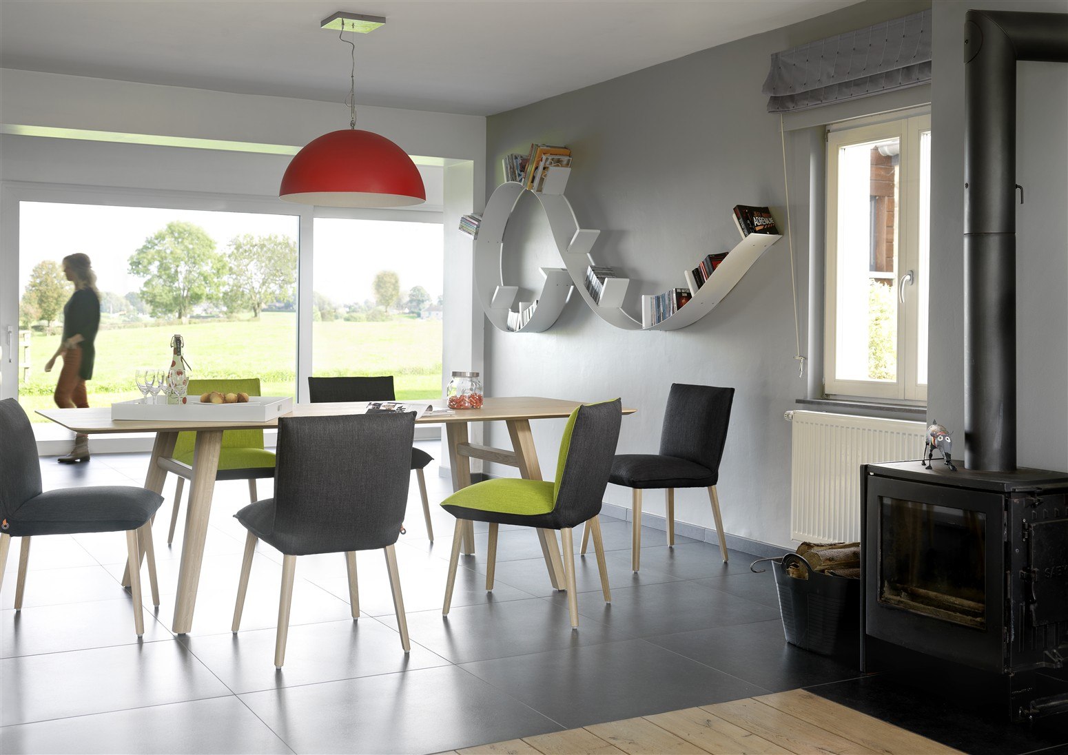 Mobitec Stuhl Soft – Bild 39
