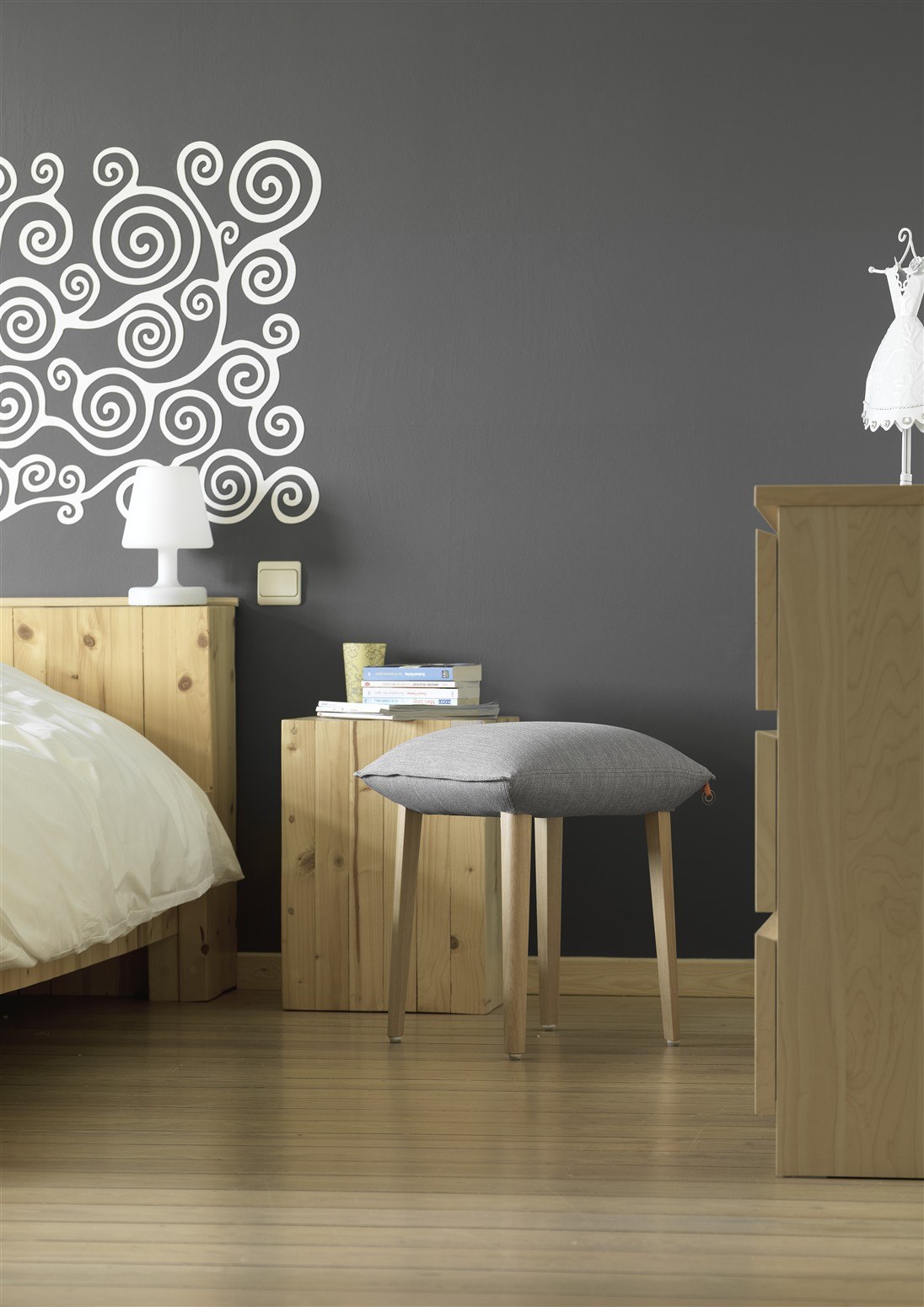 Mobitec Stuhl Soft – Bild 46