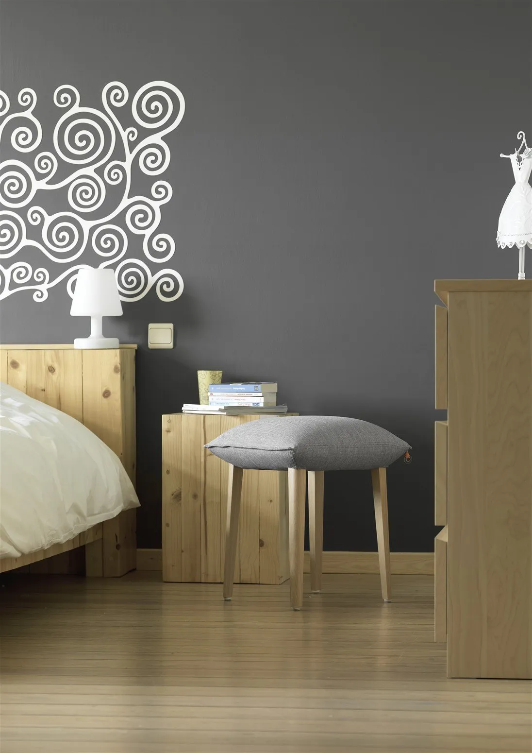 Mobitec Stuhl Soft – Bild 46