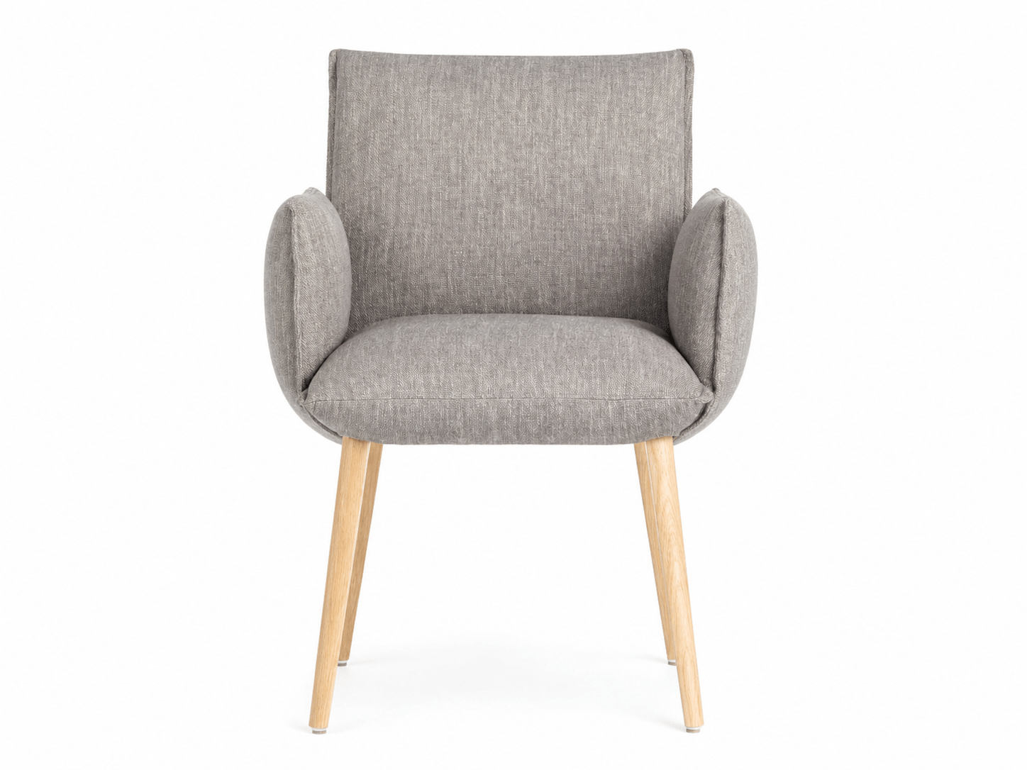 Mobitec Stuhl Soft