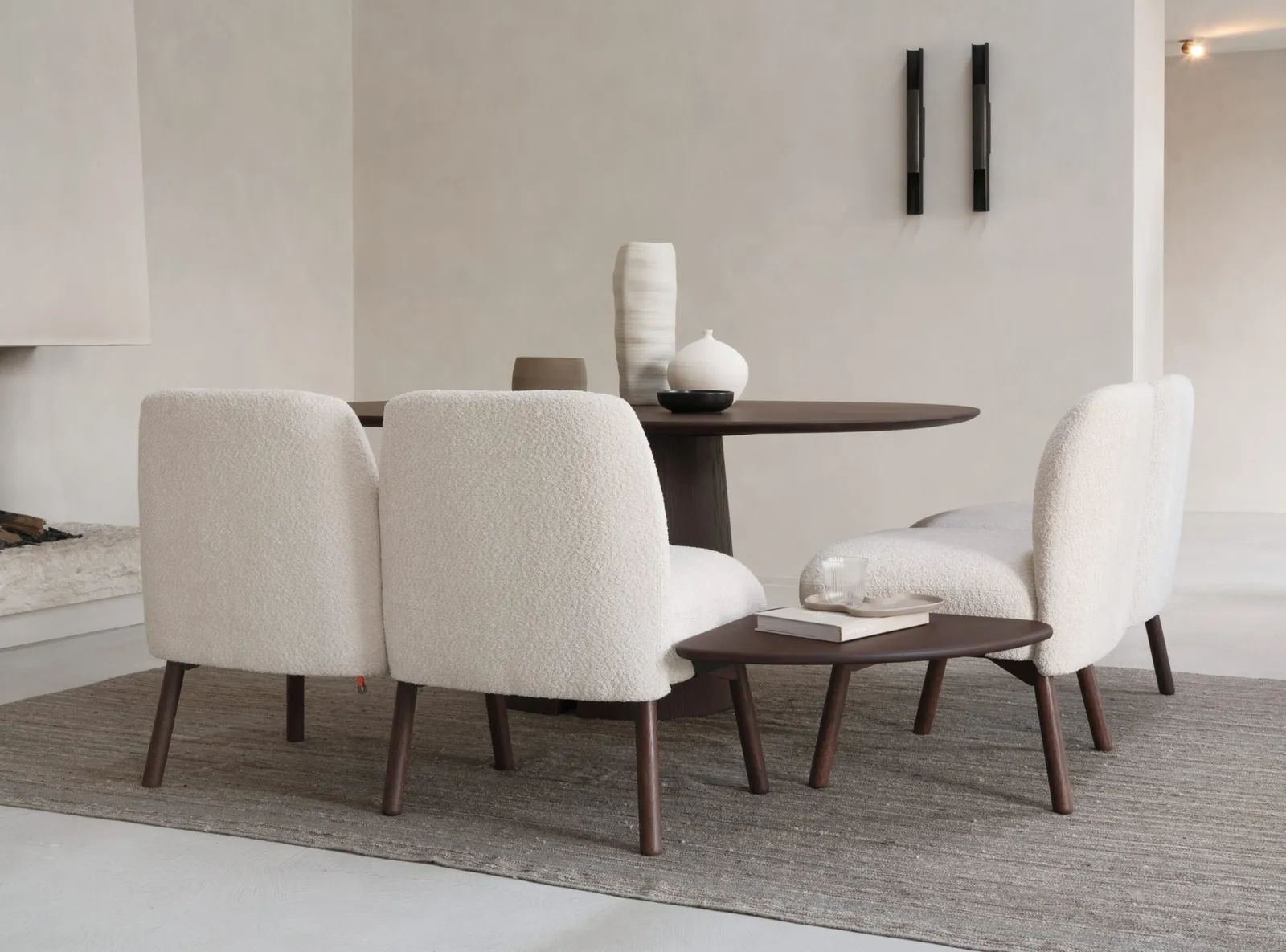 Mobitec - Tisch Blossom – Bild 19
