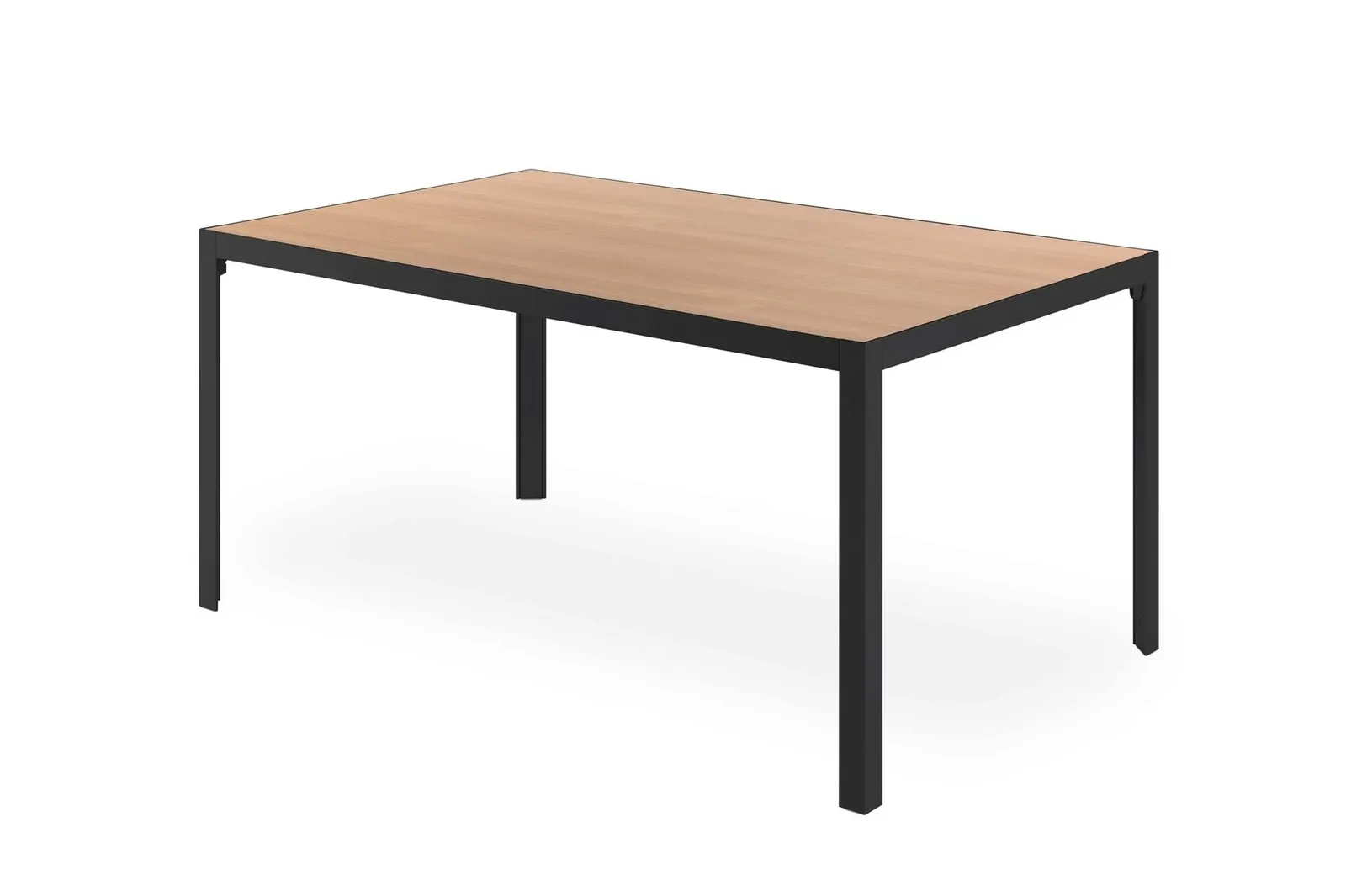 mobles114 - Ply table systems