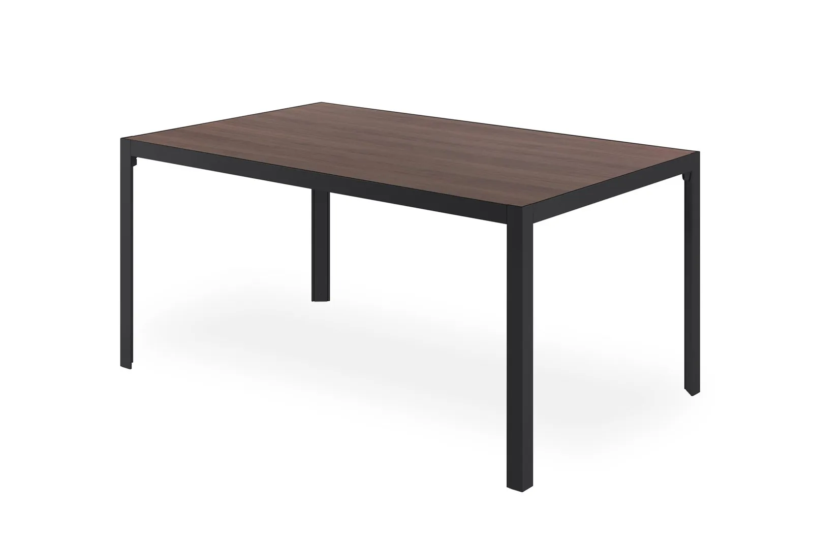 mobles114 - Ply table systems – Bild 2