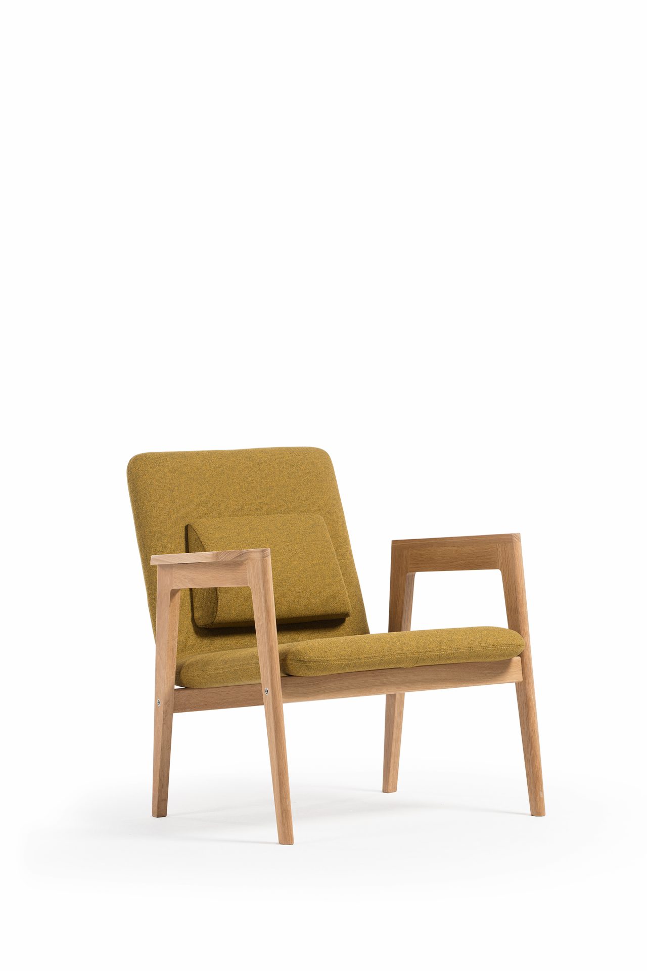 Mobles 114 - Sessel Danesa – Bild 19