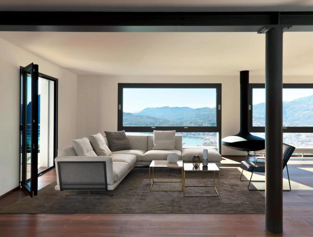 Gyform - Sofa Leon – Bild 7