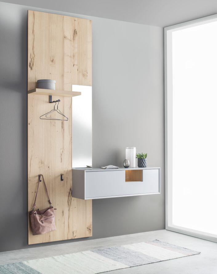 Sudbrock - Garderobe Modo – Bild 2