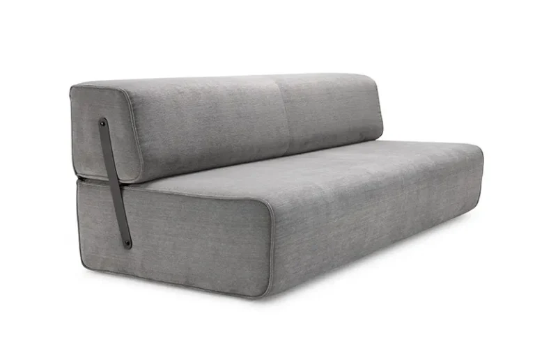 Möller Design - Daybed Slounge