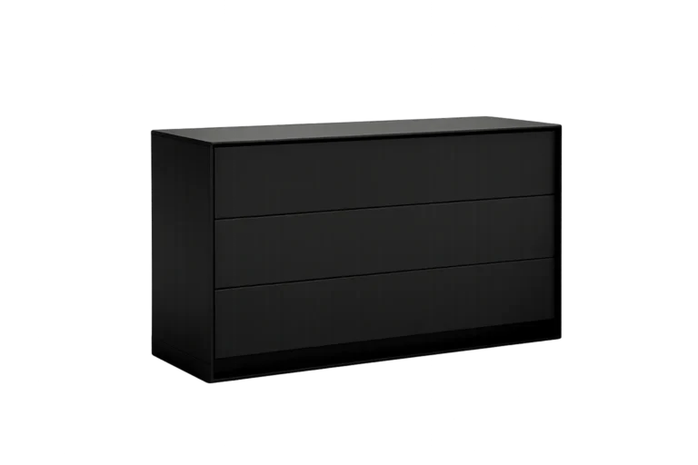 Möller Design - Kommode Rag Box