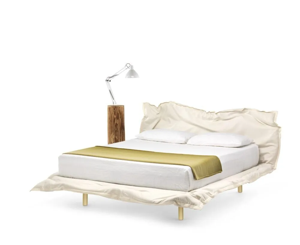 Mogg Bett Big Hug – Bild 3