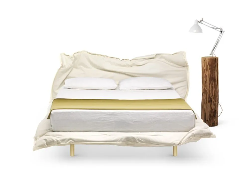 Mogg Bett Big Hug – Bild 6
