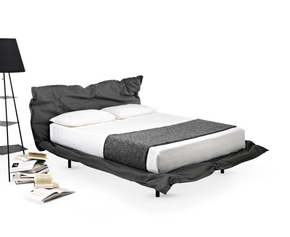Mogg Bett Big Hug – Bild 2