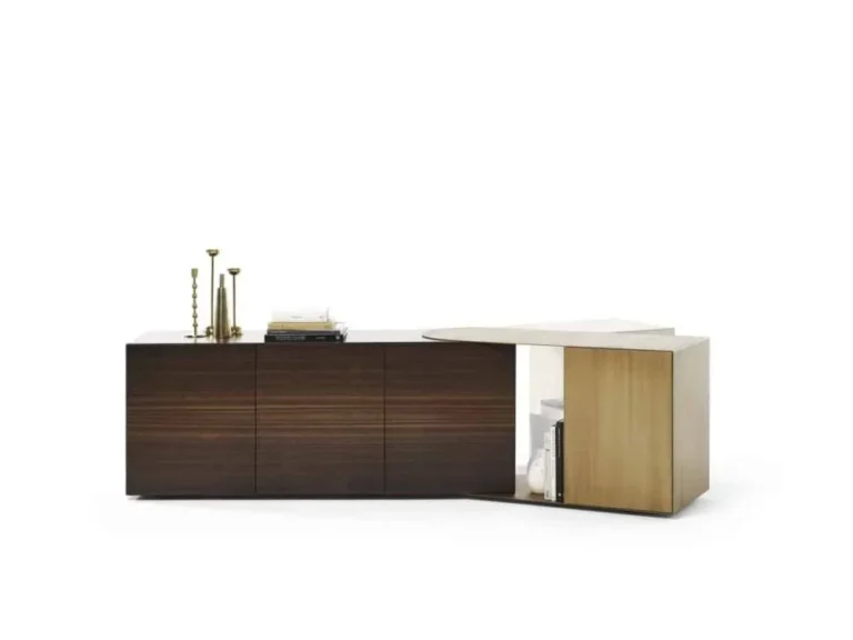 Mogg Kommode Partout