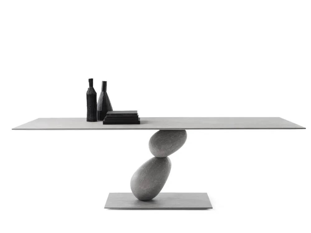 Mogg Tisch Matera – Bild 2