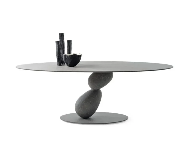 Mogg Tisch Matera