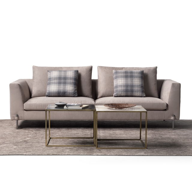 Gyform - Sofa Mojito – Bild 2