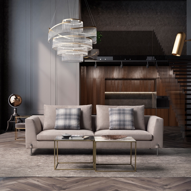 Gyform - Sofa Mojito – Bild 3