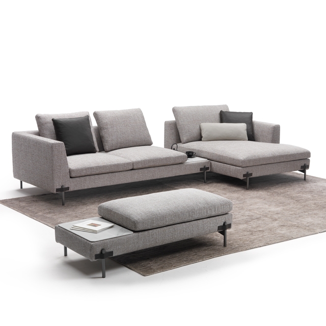 Gyform - Sofa Mojito – Bild 4