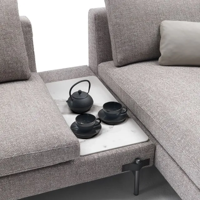 Gyform - Sofa Mojito – Bild 5