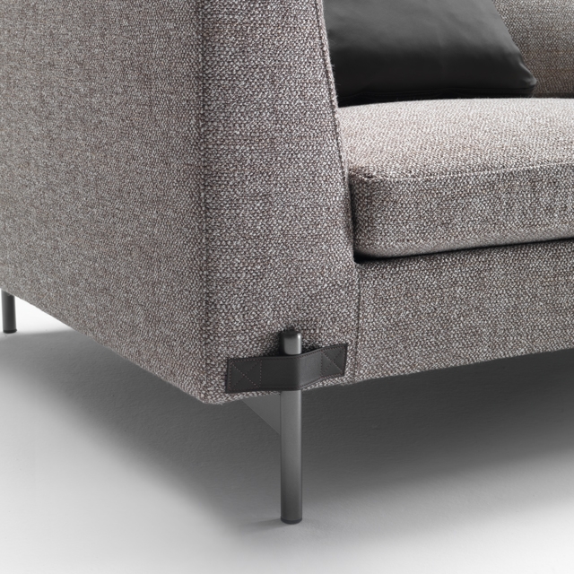 Gyform - Sofa Mojito – Bild 6