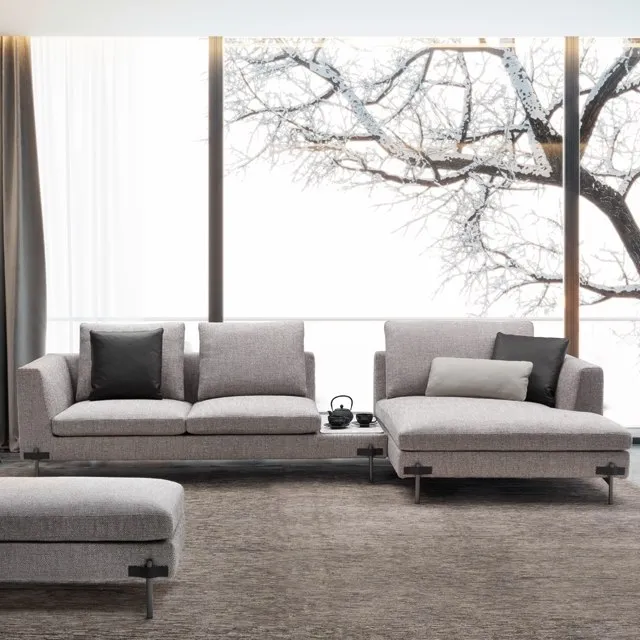 Gyform - Sofa Mojito