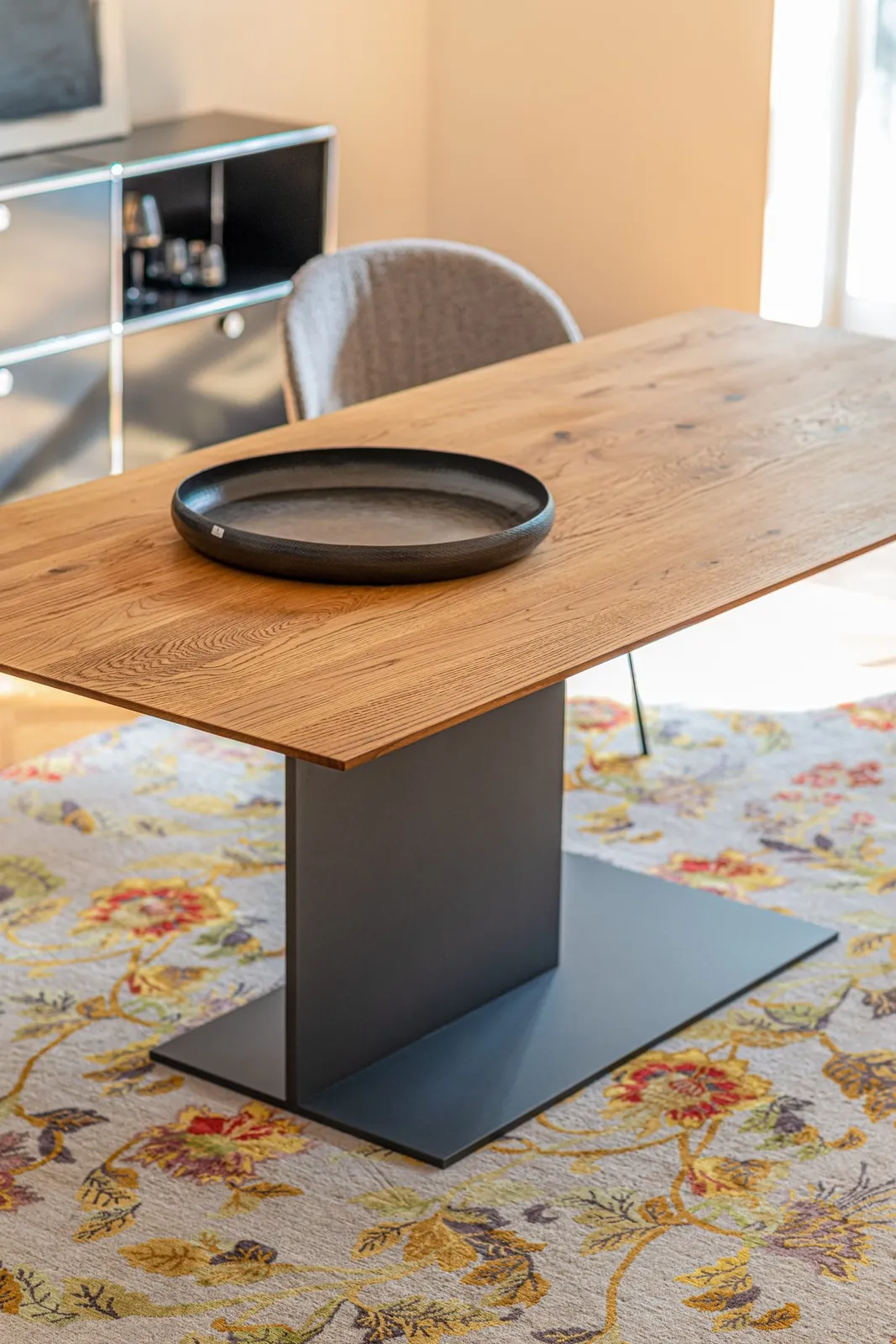 Asco - Tisch Mono – Bild 19