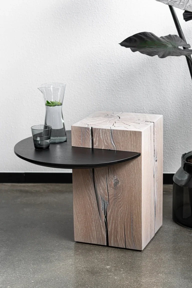 Asco - Couchtisch Mono