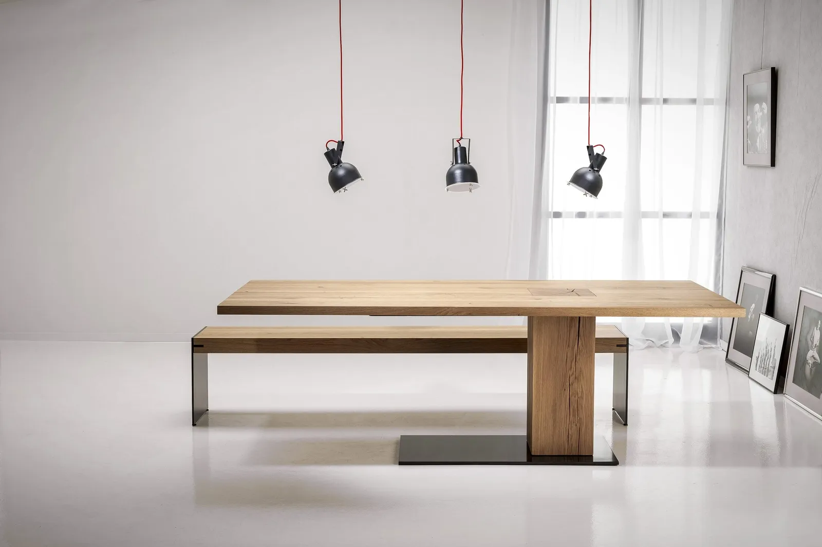 Asco - Tisch Mono – Bild 18