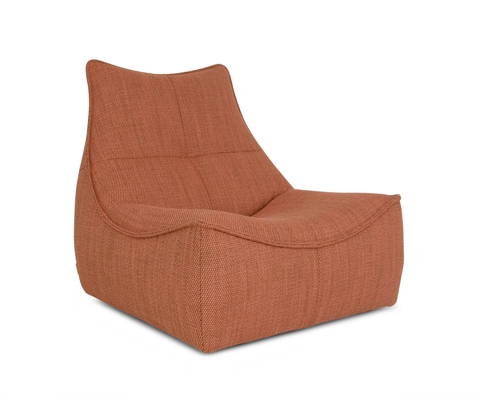 Montis - Sofa Florence – Bild 13