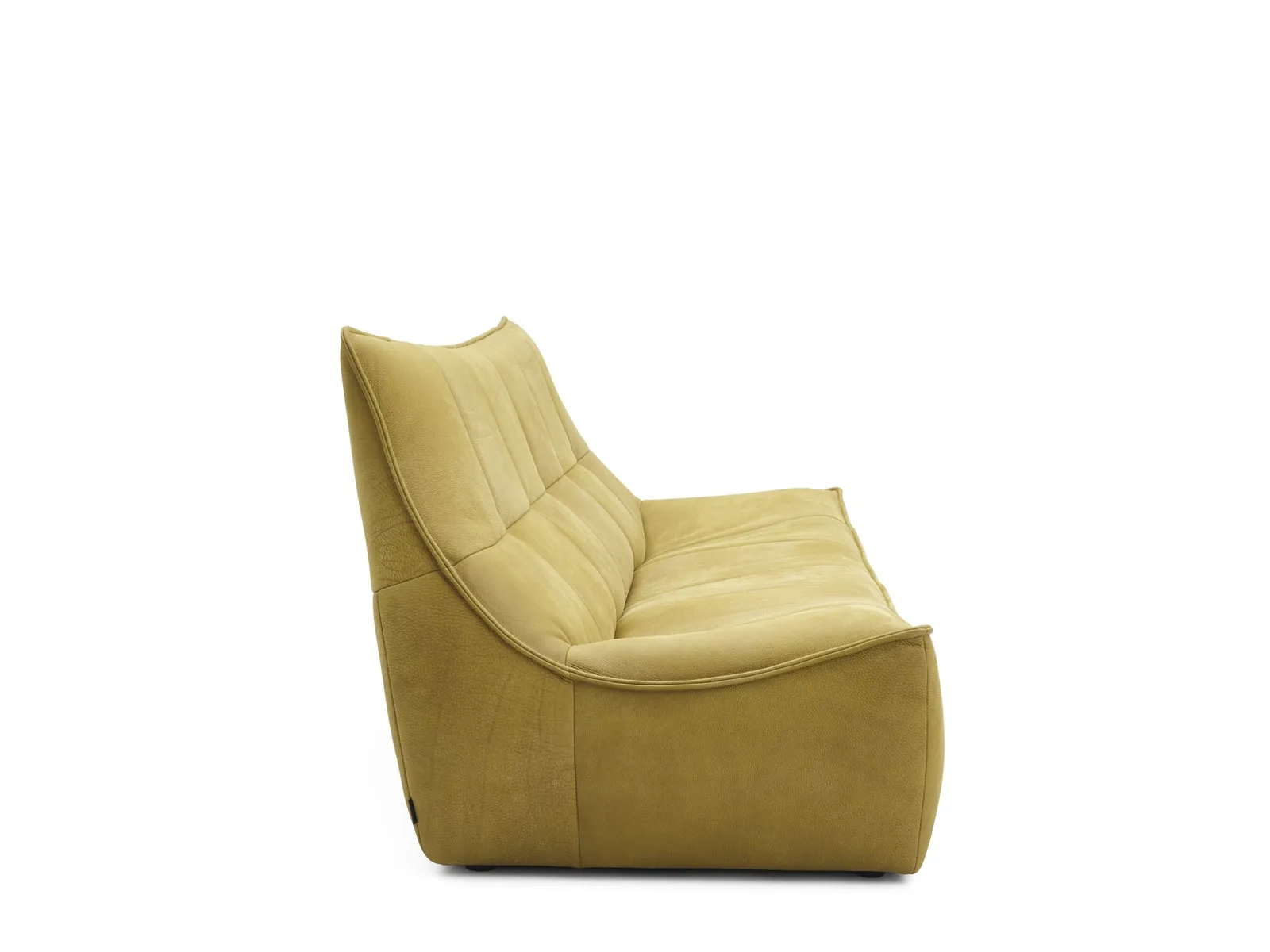 Montis - Sofa Florence – Bild 16