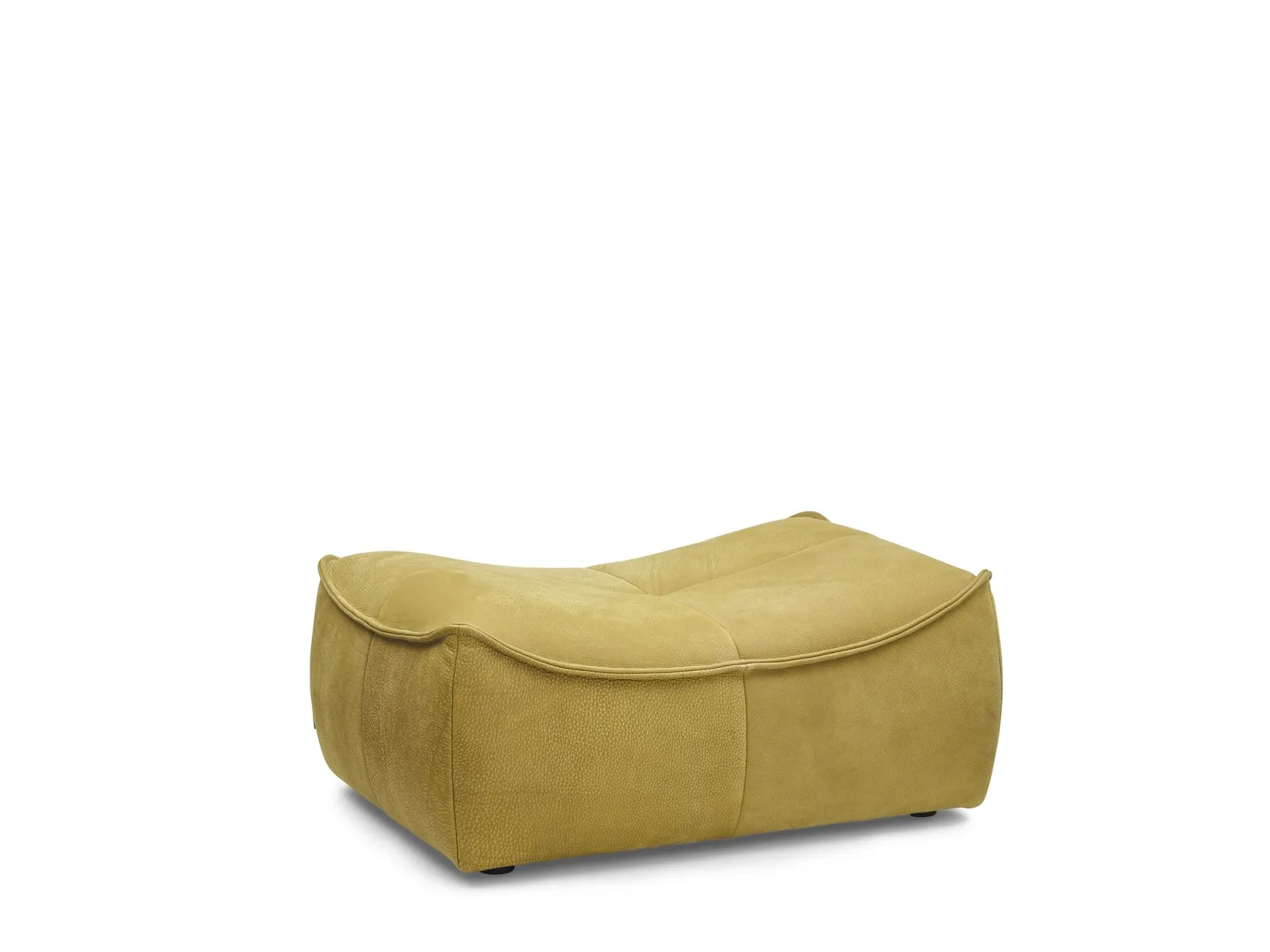 Montis - Sofa Florence – Bild 17