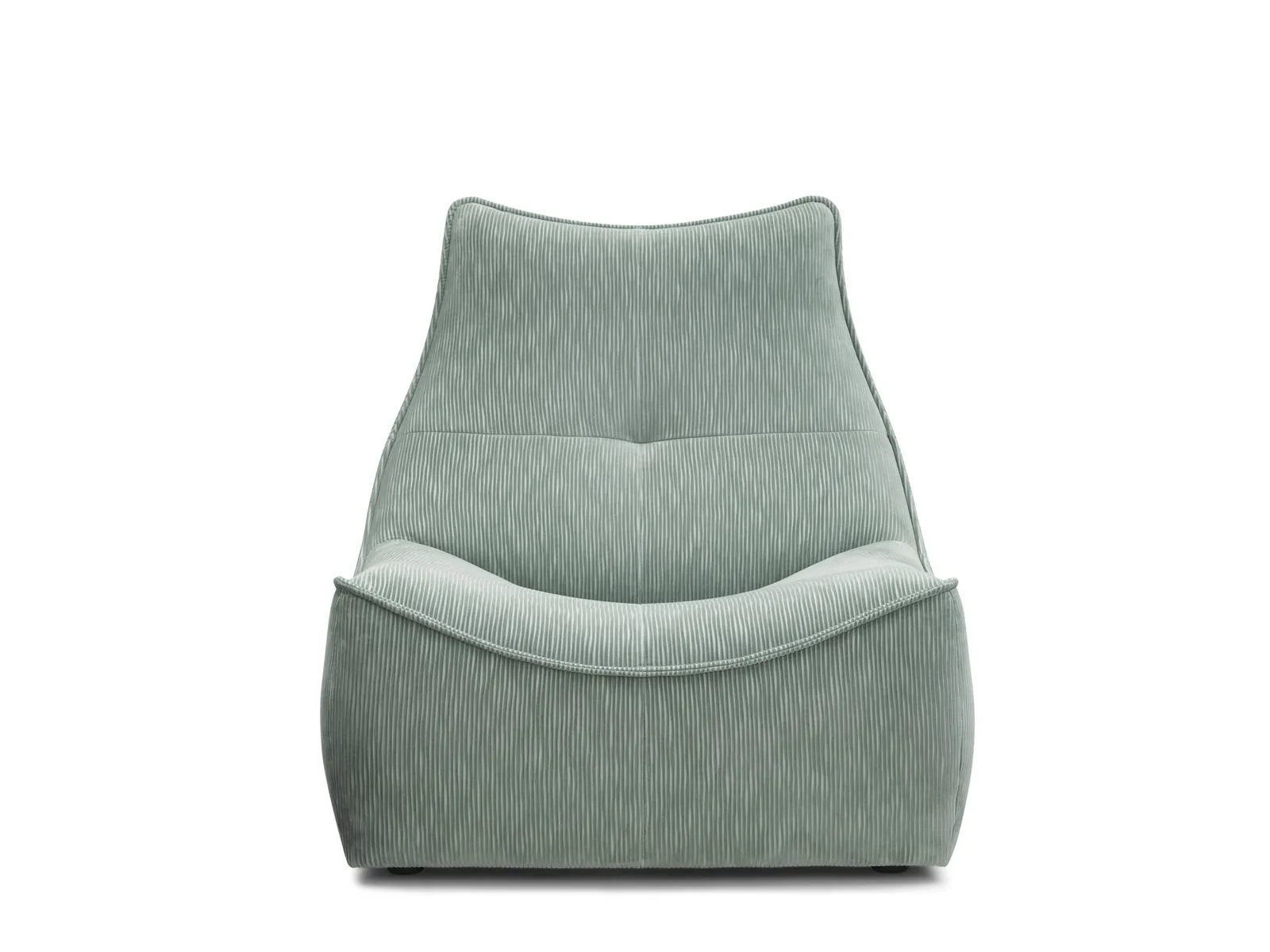 Montis - Sofa Florence – Bild 19