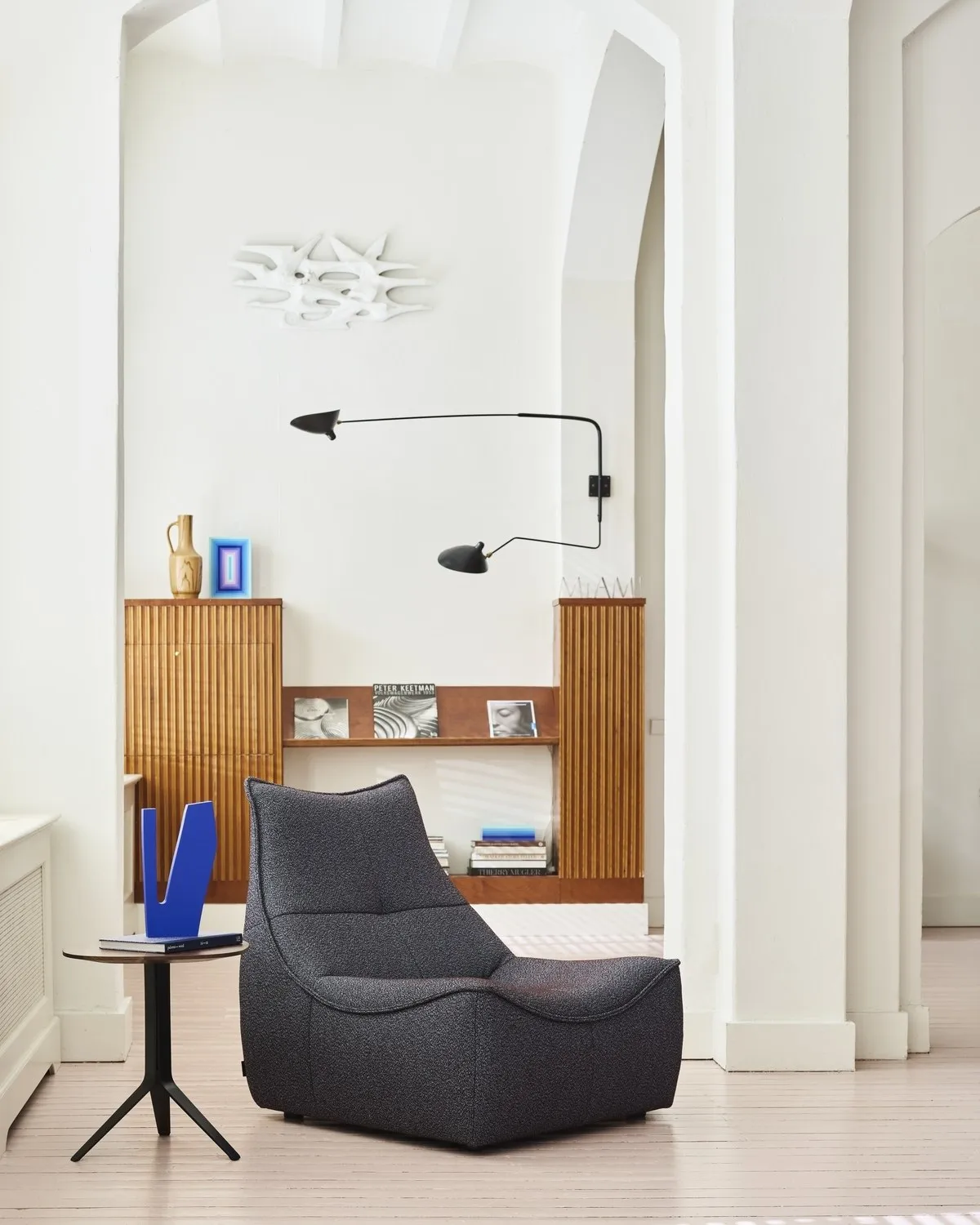 Montis - Sofa Florence – Bild 10