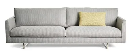 Montis - Sofaprogramm Axel