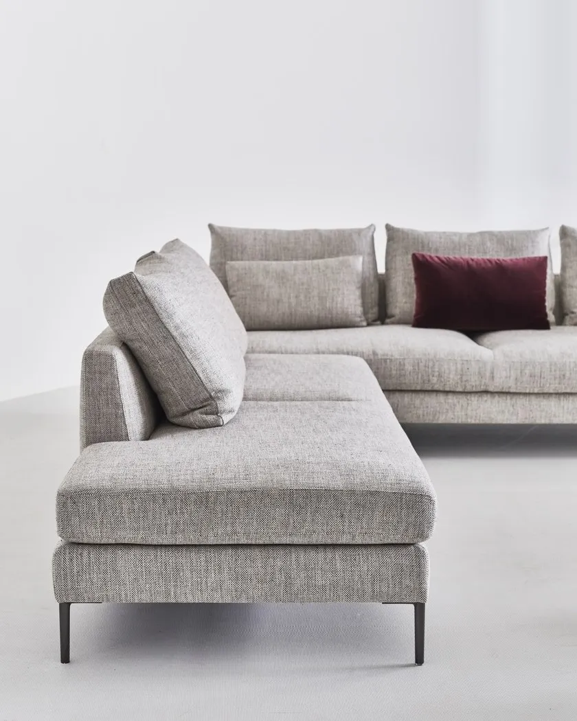 Montis - Sofa Daley – Bild 2