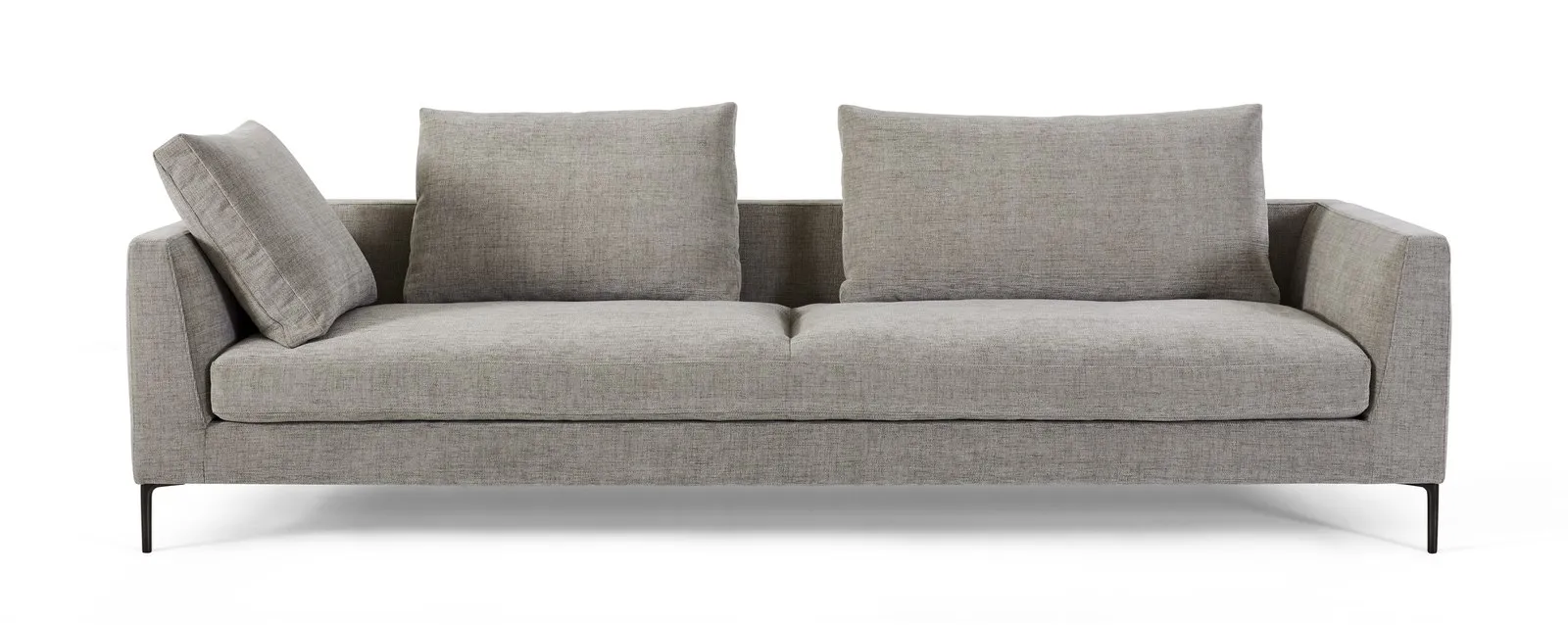 Montis - Sofa Daley – Bild 5