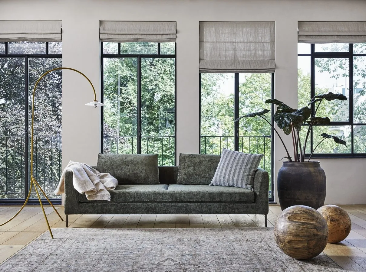 Montis - Sofa Daley – Bild 6