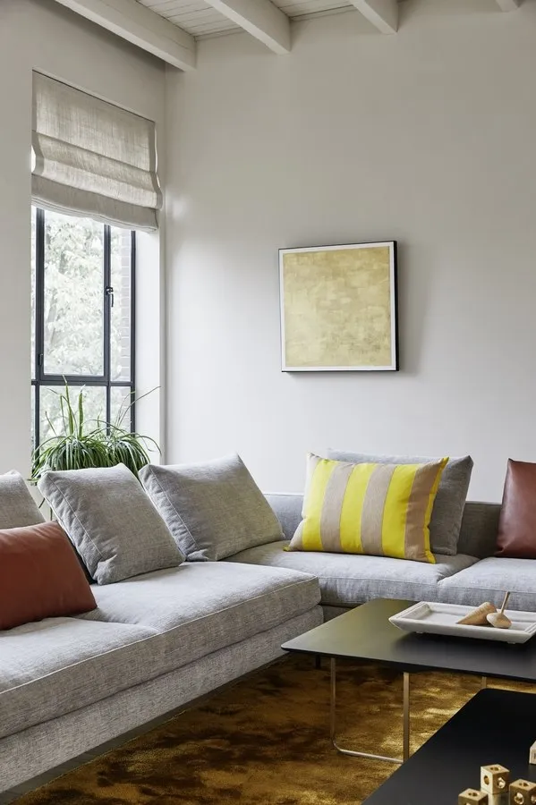 Montis - Sofa Daley – Bild 11