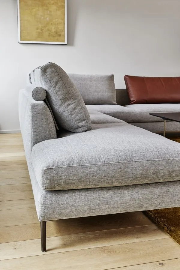 Montis - Sofa Daley – Bild 13