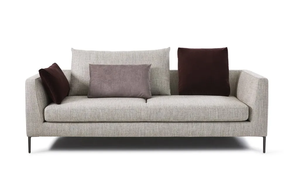 Montis - Sofa Daley – Bild 15