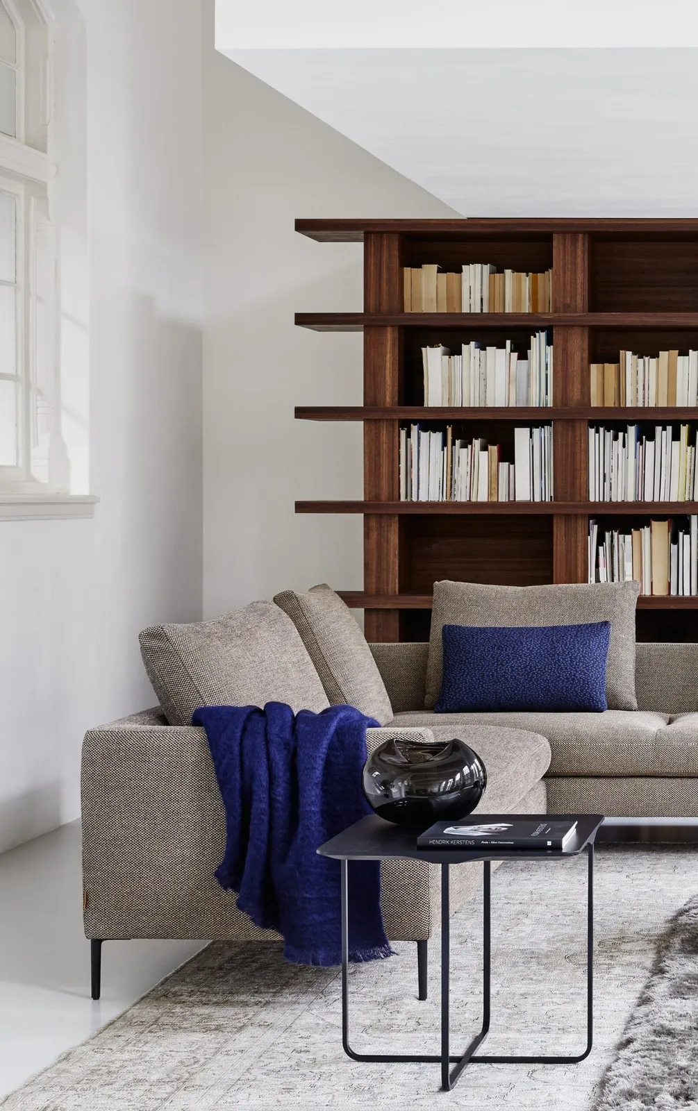 Montis - Sofa Daley – Bild 18