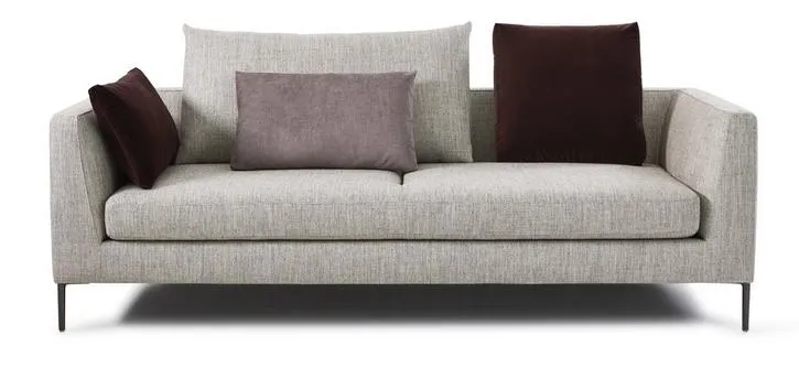 Montis - Sofa Daley